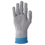 Wells Lamont 815-134527 Silver Talon Gray Mediumambidextrous. Fixed Price $37.59.