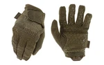 Mechanix Wear Taa Dex Grip Med Coy. Fixed Price $47.62.