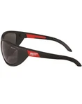 Milwaukee 48-73-2025 Performance Safety Glasses Fog-free Anti-scratch Tinted New. Fixed Price $19.99.