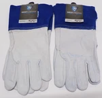 Lot Of Westchester Ironcat Gloves 100% Leather #6142WDC/L Large. Fixed Price $14.99.