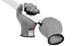 High Performance Level 5 Cut Gloves Kitchen Work Slip-resistant. Fixed Price $7.59.