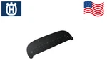 2 Pack Genuine Oem Husqvarna Helmet Sweat Band 505675318 Safety First Jonsered. Fixed Price $12.99.