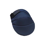 Allegro 6998 Knee Pad,univ,hook/loop,blue,pr 3LHV6. Fixed Price $139.74.