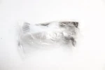Kimberly-clark V10 Element Safety Glasses Clear Frame Lens Polycarbonate. Fixed Price $16.17.