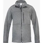 Lakeland IJKT12ANT06-5X High Performance Fr Jacket, Gray,. Fixed Price $368.99.
