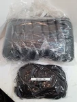 Safety Zone Dpbc 100% Polyester Rn 66741 Cover- Lot Of ( 900 ). Fixed Price $23.32.