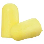 3M 312-1221, E-a-r Taperfit Earplugs, Uncorded, Poly Bag,nrr 32 Db(select Pairs). Fixed Price $70.00.