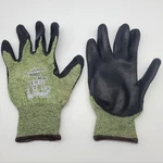 Ansell Activarmr Work Gloves Size 80-813 Flame Resistant Arc Pair. Fixed Price $12.21.