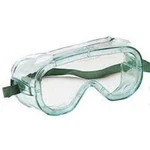 Lot Of 12 Pcs Safety Googles Eyeglasses Splash Goggles Protectors. Fixed Price $36.79.