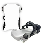 Protect Your Knees All Day - Proknee AP16 Kneepads With 5/8 Cushion. Fixed Price $179.99.