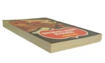 Home Cooking Cookbook Dr Oetker Recipes Vintage Foods Of Germany 1975 Vg. Fixed Price $17.50.