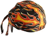 Occunomix 561-TN6-FLA Tuff Nougies Dlx Tie Hat:. Fixed Price $28.02.