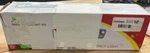 Tatco, Dual Head, Emergency Light Unit, 70012. Fixed Price $35.00.