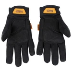 Klein Tools 60618 Winter Thermal Gloves,. Fixed Price $28.06.