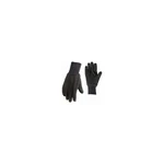 True Grip 9116-26 Dot Jersey Gloves, Brown Cotton, Men's Quantity. Fixed Price $26.30.