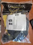 Lot Of 2 Med./lg. Guardian Fall Protection Seraph Universal Harnesses - New. Fixed Price $54.99.