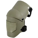 Sellstrom S96114 Kp Industries Knee Pro Ultra Flex Iii Pads. Fixed Price $39.91.