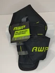 Awp Angled Drill Holster Heavy-duty Polyester. Fixed Price $9.99.