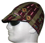 Comeaux Caps 118-2000E Cc (universalsize). Fixed Price $28.81.