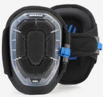 Kobalt Knee-pads View Item #2416957 Model #KB-KP-G206L. Fixed Price $29.98.