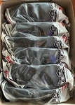 12 Pack Of Radians Mirage Protective Safety Glasses / Choose Color. Fixed Price $29.99.