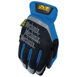 Mechanix Wear Glv Fastfit Lrg Blu 1PR MFF-03-010. Fixed Price $27.60.