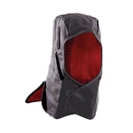 Occunomix SP590 Classic Flame Resistant Shoulder-length Liner, Black (pack Of 6). Fixed Price $268.16.