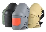 Construction Flooring Roofing Landscaping Carpenter Ultra Flex Work Knee Pads. Fixed Price $39.99.