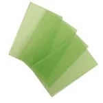 Alc Keysco 40025 Replacement Lens 5" X 6". Fixed Price $8.26.