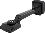 10-412BKK Carpet Knee Kicker, Black. Fixed Price $199.99.