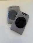 Kneemate Pads For Garden, Suitable Gardening, House Cleaning, Constr.... Fixed Price $15.00.