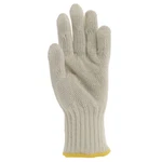 Tucker Whizard White Spectra Handguard Ii Safety Glove - Small. Fixed Price $63.89.