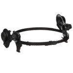 3M Speedglas 9100 Hard Hat Adapter 06-0014-00NR For Welding Helmets. Fixed Price $97.21.