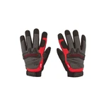 Milwaukee Electric Tool 48-22-8734 Other Personal Protective Equipment (ppe). Fixed Price $17.53.