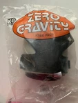 Zero Gravity Pads - Kneeprogray S96310 Sellstrom. Fixed Price $9.99.