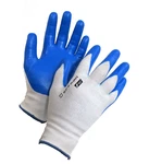 Honeywell Sperian Synthetic Cut-resistant Gloves Medium PF545-M (12 Pair). Fixed Price $39.99.