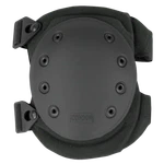 Condor Knee Pads (pair/pack) KP2-002 Black. Fixed Price $27.75.