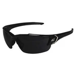 Edge Eyewear Safety Glasses, Khor G2, Unisex, Black (SDK116VS-G2). Fixed Price $23.89.
