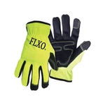Boss 901X Assorted High Visibility Men's Mechanic Style Work Gloves X-large. Fixed Price $8.87.