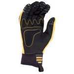Radians Inc DPG780XL Dewalt, Extra Large, Synthetic Leather Performance Underhoo. Fixed Price $32.18.