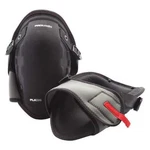 Prolock Gel Knee Pads,pr 93181 One Size Fits All Plastic Black. Fixed Price $45.04.