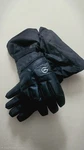 Gordini Mens Ultra Drimax Gloves For Winter Snow & Cold Weather Waterproof Gear. Fixed Price $14.99.