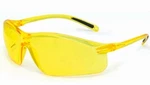 Protective Safety Glasses Uv & Sun Protection Amber Lens North By Honeywell A702. Fixed Price $19.03.