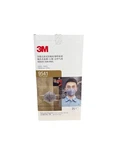 25PCS 3M Disposable Face Mask. Contractor Masks. Sanding Painting. Fixed Price $19.99.