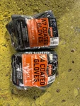 Proflex 7070 Cut Resistant Gloves, Ansi A7, Contact Heat Ergodyne 7042 Medium. Fixed Price $30.00.