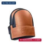 Super Soft Work Pads, Quality Neoprene Kneeling Extra Thick Comfo.... Fixed Price $44.29.
