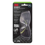 3M Securefit Safety Eyewear, Clear Anti-fog, SF400C-LV-4-PS, 1EYEWEAR. Fixed Price $13.78.