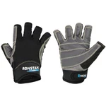 Ronstan Sticky Race Gloves - Black M. Fixed Price $41.59.