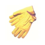 Anchor 7010L Pigskin Drivers Glove. Fixed Price $39.76.