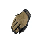 Mechanix Wear MG-72-010 The Original Coyote Tactical Gloves, Large. Fixed Price $44.17.